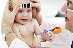 小兒凍瘡是怎么形成的 小兒凍瘡的治療方法