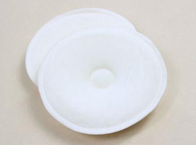 新手媽媽要如何為自己選擇合適的防溢乳墊