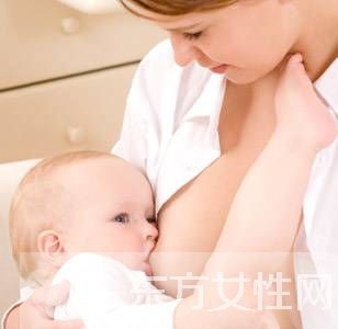 母乳喂養(yǎng)注意事項(xiàng) 母乳喂養(yǎng)6小技巧寶媽們須知