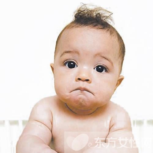 小兒止咳化痰偏方 溫水泡泡腳助于緩解咳嗽