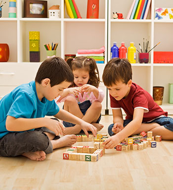 6月是手足口病高發(fā)期 孩子發(fā)熱及早發(fā)現(xiàn)就醫(yī)