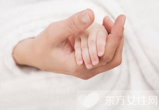 寶寶乙腦疫苗接種時(shí)間 這些不良反應(yīng)一定要引起重視