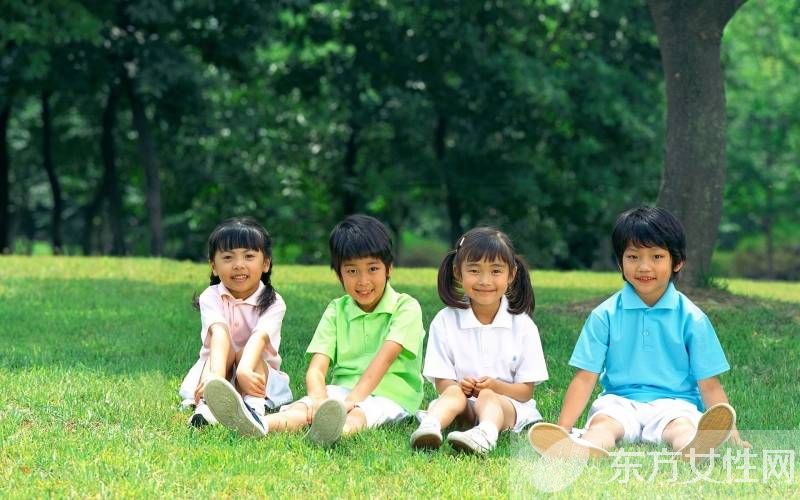 兒童怎樣預(yù)防中暑 防中暑的小竅門需牢記哦