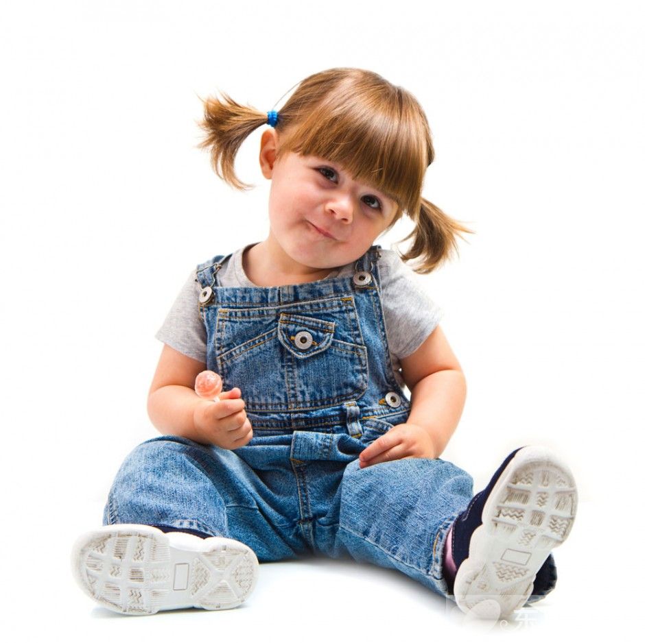 兒童怎樣預(yù)防中暑 防中暑的小竅門需牢記哦