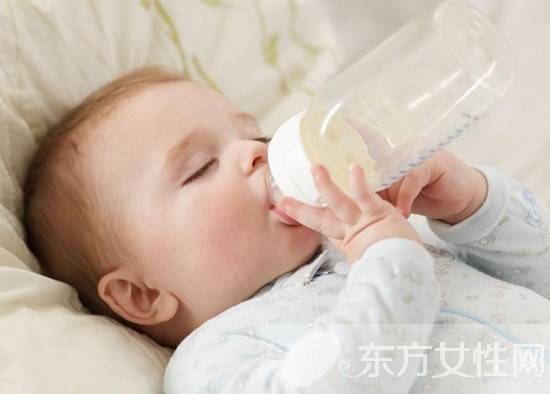 母乳保存時間及方法 這樣保存母乳的方法才科學(xué)