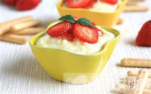 寶寶輔食添加寶媽們要留心的十大注意事項(xiàng)