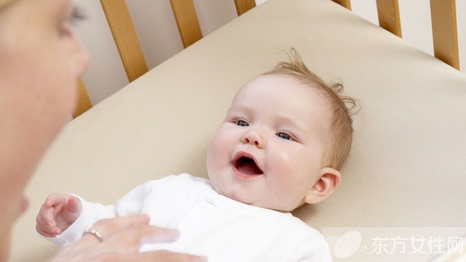 馬牙是什么 寶寶長(zhǎng)馬牙了怎么辦