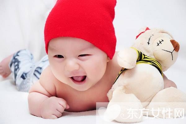 小孩發(fā)燒抽搐怎么辦 爸媽們一定要掌握的方法