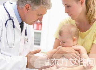 破傷風(fēng)疫苗是什么 破傷風(fēng)疫苗的副作用有哪些