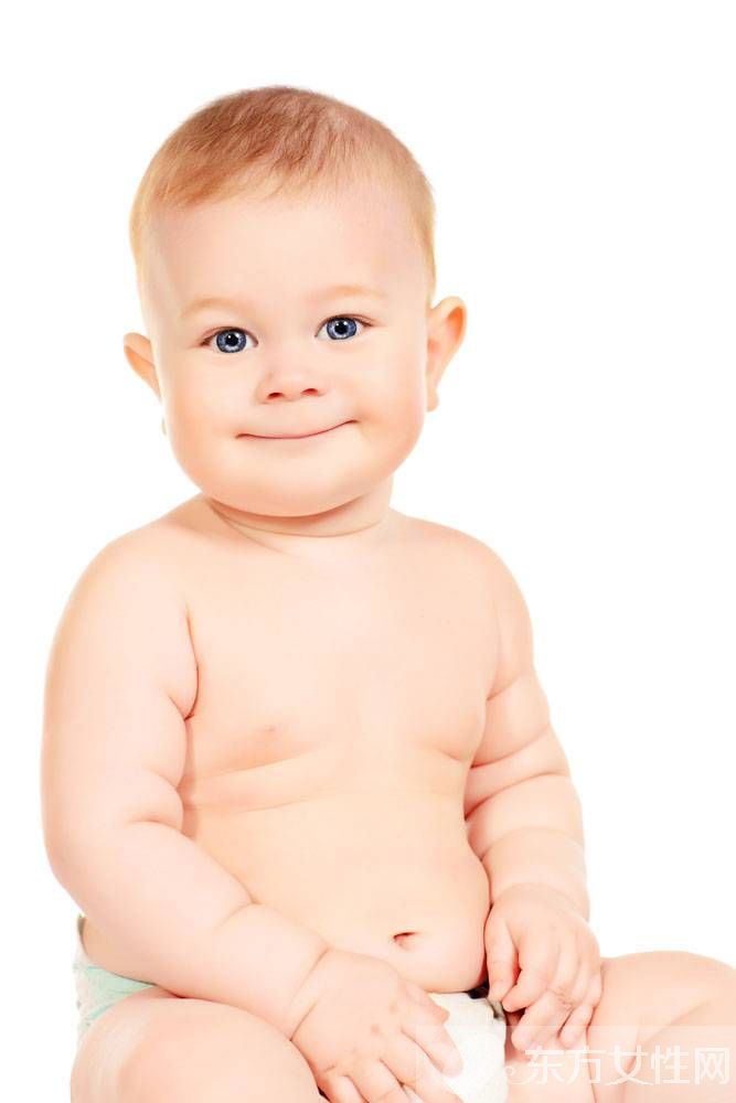 乳牙滯留的危害有哪些 如何預防乳牙滯留