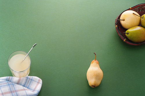 三歲寶寶食譜 合理搭配食物讓營養(yǎng)加倍