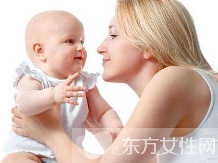 教你如何新生兒臍帶護(hù)理 三大原則需牢記