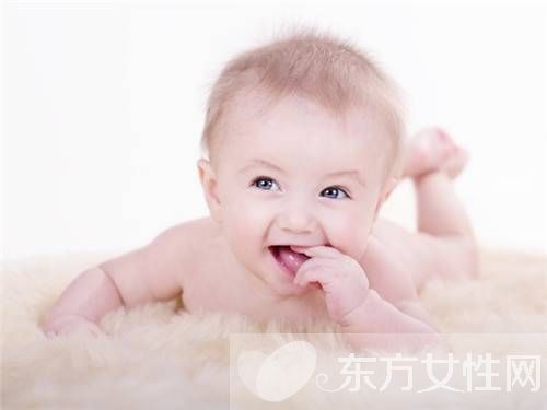 5個(gè)月寶寶輔食食譜 5個(gè)月寶寶不能吃的食物