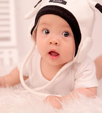 出生在這些月份有可能更容易患癌