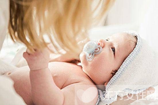 寶寶吃藥最為常見的十大誤區(qū) 媽媽們中招了沒