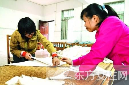 嬰兒尿布的疊法 三大疊法寶媽們學(xué)會(huì)了嗎