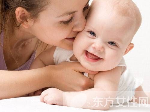 回奶的方法你又知多少 注意事項(xiàng)不可忘