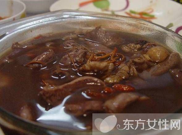 小孩不吃飯是什么原因 怎么提高小孩的食欲