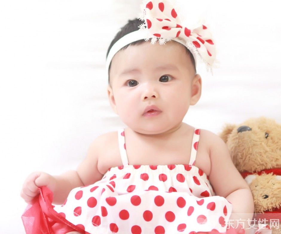 小孩口腔潰瘍怎么辦 預防遠比治療更重要