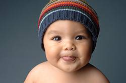 漾奶和吐奶、嗆奶的區(qū)別 漾奶的處理方法