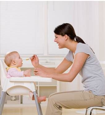 新生兒打嗝 嬰幼兒打嗝的應(yīng)對(duì)秘方