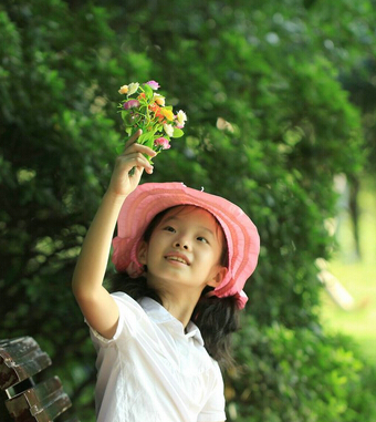 春季幼兒保健知識 春季幼兒保健牢記9個貼士