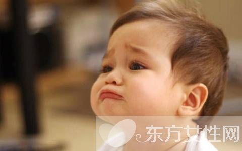 怎樣教育孩子 教你教育孩子的4個方法