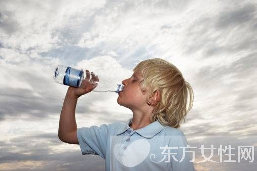 兒童不宜吃瑤柱 為什么兒童不宜食用瑤柱