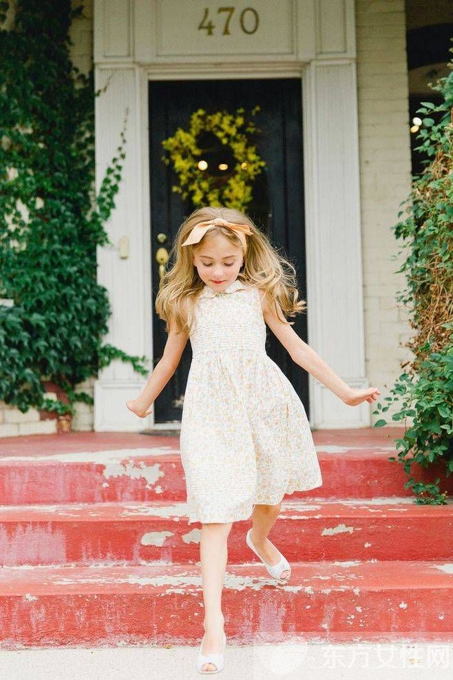 小兒干咳怎么辦 家長要注意的8大飲食禁忌