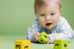 6個月寶寶輔食添加順序 家長千萬別搞錯