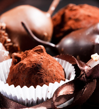 關注寶寶飲食 哪些食物會導致寶寶消化不良