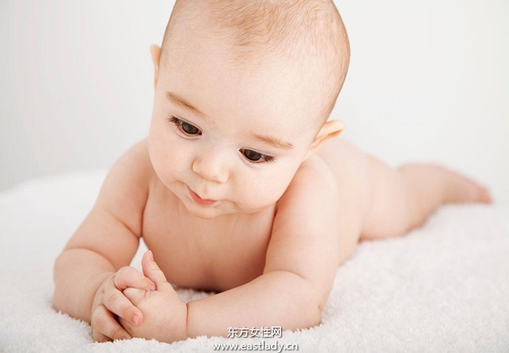 盤點(diǎn)小兒便秘5大病因 對(duì)癥下藥是關(guān)鍵