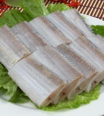 秋季進(jìn)補(bǔ) 秋季進(jìn)補(bǔ)多吃9種魚