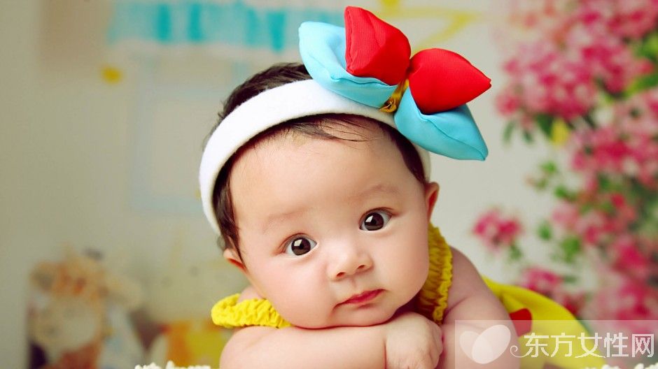 小孩補(bǔ)鈣吃什么好 兒童缺鈣最容易引起這些疾病