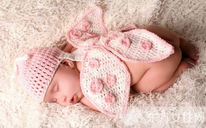 回奶藥有哪些 7個(gè)注意事項(xiàng)幫助媽媽健康回奶