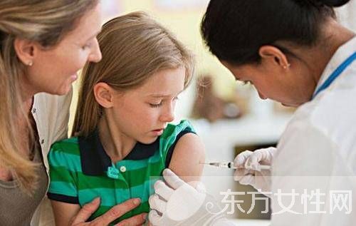 什么是流腦疫苗 流腦疫苗的接種注意事項(xiàng)