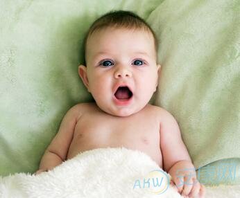 寶寶臉上長癬怎么辦 應(yīng)該如何處理