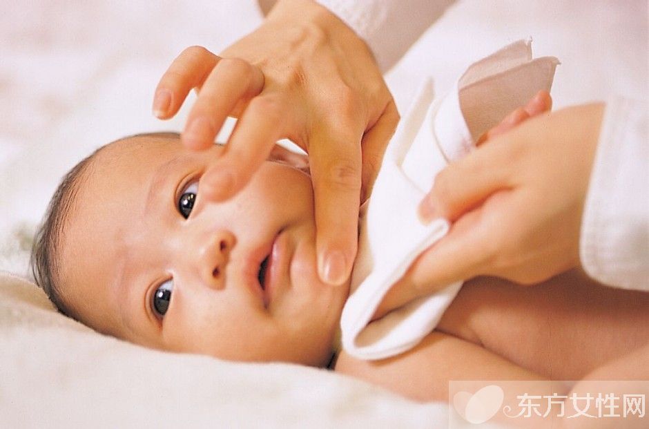 2歲半寶寶身高體重是多少 影響寶寶身高的六大因素