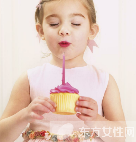 3歲寶寶標(biāo)準(zhǔn)身高體重多少 影響寶寶身高的6大因素