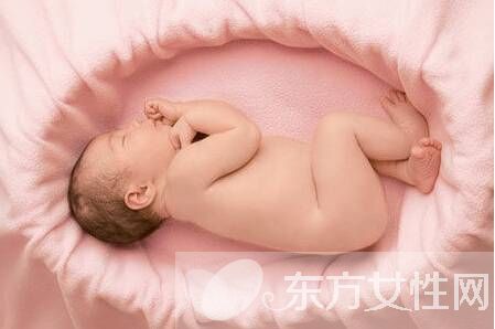 32周早產(chǎn)兒能存活嗎 導致早產(chǎn)的6大因素