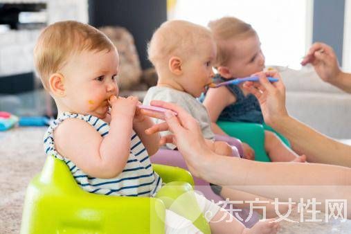 家長(zhǎng)對(duì)寶寶佝僂病存在的六大認(rèn)識(shí)誤區(qū)