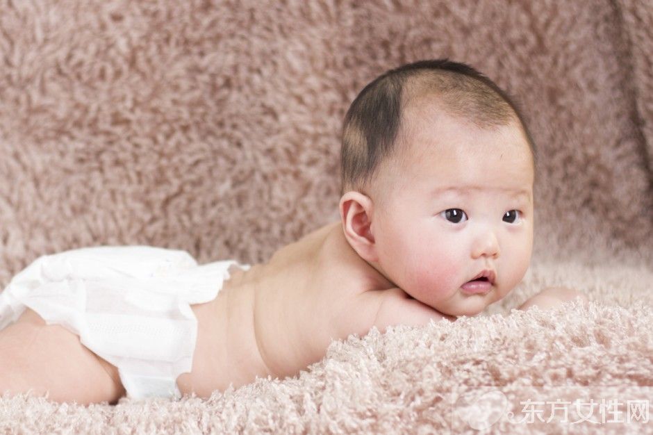 嬰兒濕疹怎么治療 嬰兒濕疹防治7個(gè)絕招