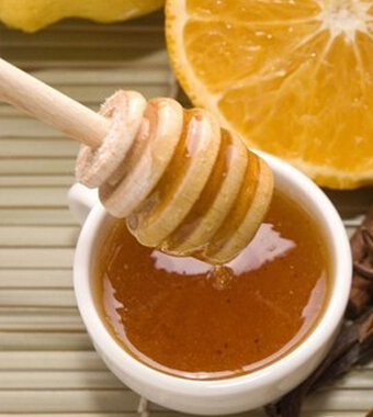 咳嗽怎么辦 不同人群慎用咳嗽偏方