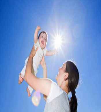 幼兒冬季養(yǎng)生 幼兒冬季保健養(yǎng)生小常識(shí)