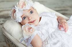 小孩口腔潰瘍?cè)趺崔k 預(yù)防遠(yuǎn)比治療更重要