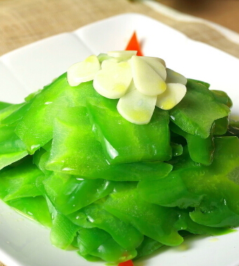 秋季養(yǎng)生 大眾人群的養(yǎng)生須知