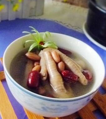 o型腿怎么矯正 合理飲食預(yù)防孩子O型腿