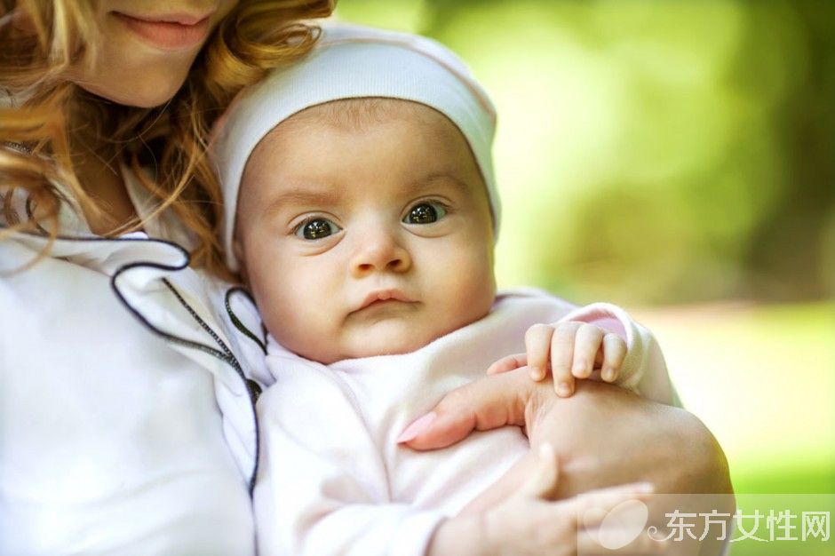 2歲半寶寶身高體重是多少 影響寶寶身高的六大因素