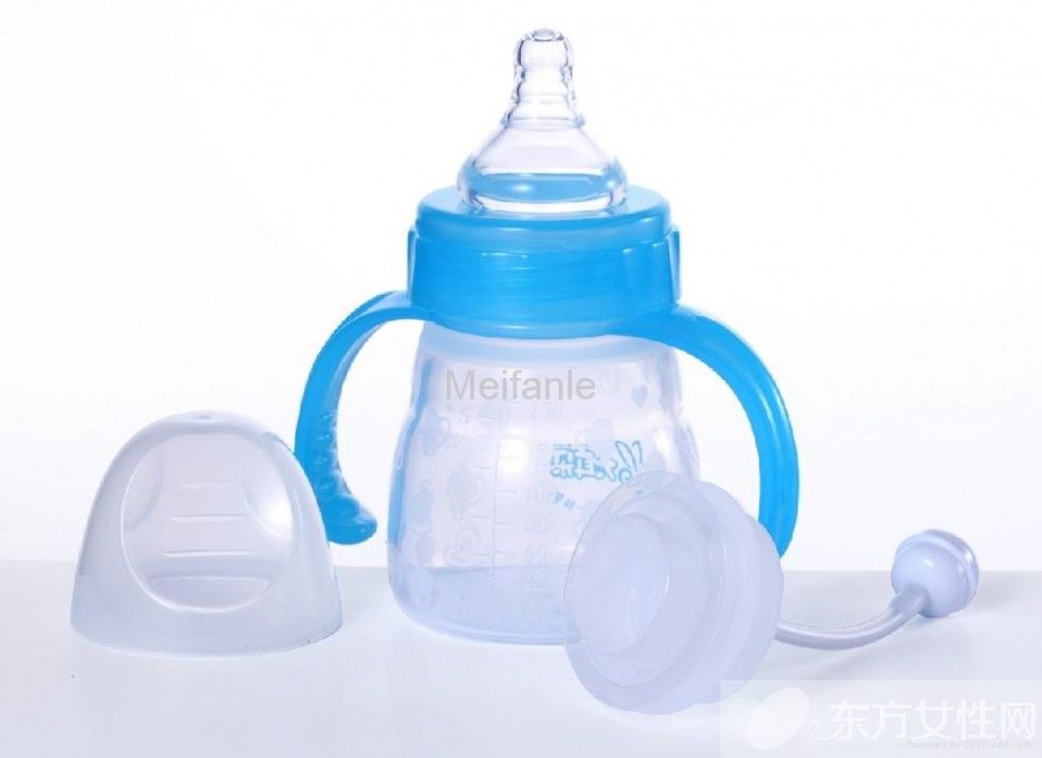 硅膠奶瓶多久換一次 四大特點(diǎn)告訴你硅膠奶瓶好不好