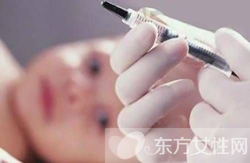 寶寶乙腦疫苗接種時(shí)間 這些不良反應(yīng)一定要引起重視